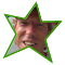 Richard Bottram