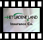 Het Groene Land Insurance Commercial