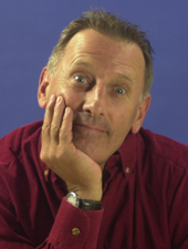 Chip Bray